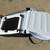 Jeep 2018-2023 Wrangler wrangler JL Jl hardtop panels freedom panels 4 thumbnail