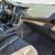 2020 Cadillac Escalade 4x4 4WD Premium Luxury SUV 22 thumbnail
