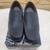 New mens GBX loafers..size 11 2 thumbnail