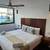 Great Price -- Tulum Condo -- $114,000. USD 4 thumbnail