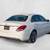 2018 Mercedes-Benz C-Class C300 C 300 Sedan NO HAGGLE/SO EASY 5 thumbnail