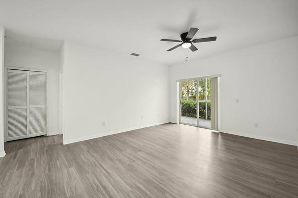 $1,515 / 1br - 840ft2 - En Melbourne, 1B/1B, Arrendamientos a Corto Plazo (4714 Crosswind Ct, Melbourne, FL)63823722025091122