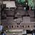 DEll Poweredge  R730XD, Xeon E5-2670, 4x400G x1.2TB SAS HDD, 128GB RAM 11 thumbnail