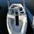 2005 Tige Switch Comp Inboard Ski/Wake Boat Mastercraft,Malibu,Moomba,Nautique 1 thumbnail