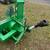 John deere frontier 48in snowblower 4 thumbnail