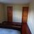 $1200 Large Luxury furnished MR BR Vienna metro. Utilities included 2 thumbnail