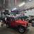 Jeep wrangler Tj or Lj 60 in stock 19 thumbnail