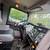 2019 Kenworth T-370 Single Axle Dump / Allison Automatic 6 thumbnail