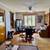 3-Bedroom Home with Large Lot 15 thumbnail