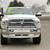 2015 Ram 2500 Crew Cab - Financing Available! 2 thumbnail
