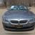 2008 BMW Z4 M-SPORT ROADSTER 3.0i CONVERTIBLE W/NEW TIRES 6 thumbnail