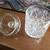 Heavy Crystal Biscuit - Candy Jar 4 thumbnail