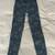 Women legging (lot of 3) 2 thumbnail