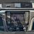 2018 Volkswagen Passat, 2.0T R-Line 13 thumbnail