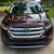 2018 Ford Edge Titanium 3 thumbnail