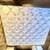 Free cal king mattress abd bed frame 1 thumbnail