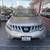 2010 NISSAN MURANO SL 5 thumbnail