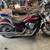 2011 KAWASAKI VULCAN CUSTOM 900 GOOD CONDITION LOWMILES $2600 OBO - $2 1 thumbnail