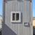 Custom RVIA-Certified Tiny House on Wheels 16 thumbnail