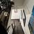 Rooms Available – Seneca Ave, Ridgewood-$1,000–$1,100 11 thumbnail