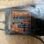 RC Car Controller Receivers (New) 3 thumbnail