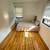 Cozy Room Rental #FreshMeadows Ready Aug 1 2 thumbnail