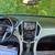 2013 CADILLAC SRX AWD FULLY LOAD ALL THE GOOD STUFF TRY $1000 DOWN 16 thumbnail