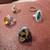 Vintage Antique Rings 2 thumbnail