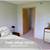 You have to see us to believe us! Beautiful 3 bed, 2 bath, 1372 SqFt 2 thumbnail