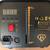 1500 W Powerful Commercial Grade Party Stage Fogger Smoke Machine NEW 3 thumbnail