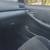 2006 Toyota Corolla S $4200 OBO 13 thumbnail