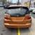 2009 Honda Fit Sport 4dr Hatchback 5A Call/Text 718-571-8319 6 thumbnail