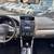 2014 Subaru Forester 18 thumbnail