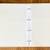 Large EASTMAN KODAK Gallery Photo Album A7-1025 Antique White + 2 Refill Packets 5 thumbnail