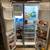 Complete home appliances for $3000 six / pieces 4 thumbnail
