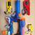 Nerf Guns 1 thumbnail
