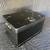 VINTAGE 1930’s HEIM STRONG BOX / SAFE 2 thumbnail