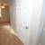 FULL SOUTH SIDE HOUSE - 2BR/2BA, Renovated, Laundry, Backyard, A/C 13 thumbnail