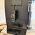Jura ENA 4 Fully Automatic Espresso Machine - Metropolitan Black 1 thumbnail