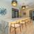 Large Walk-in Closets, Conference Room, 9Ft Ceilings 4 thumbnail