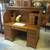 Enormous Roll Top Desk 3 thumbnail