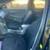 2010 Toyota Corolla  S Sedan 4D Sedan 6 thumbnail