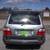 2003 LEXUS LX470 (128K) 4 thumbnail