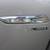 2011 BMW 5-Series 535xi 24 thumbnail