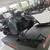 New 2024 Yamaha Transporter lite 2-up sled @ over $2,500.00 OFF MSRP~~ 2 thumbnail