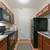 1524 Braeton Pkwy, 3 thumbnail
