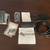 Garmin Transom Transducer 5 thumbnail