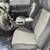 2021 Toyota Tacoma 4WD 4x4 Certified Truck TRD Off Road Crew Cab 10 thumbnail