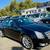 2009 Cadillac CTS 3.6L DI 4dr Sedan w/ 1SB Navigation 3 thumbnail