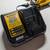 Various Dewalt 20V Batteries and Chargers 2 thumbnail